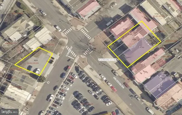 Additional image 57 of 1719-23 Delaware Avenue, Wilmington, DE 19806