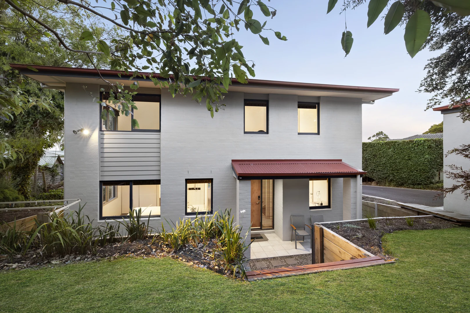 Additional image 10 of 19 Cloud Street, Arthurs Seat VIC 3936