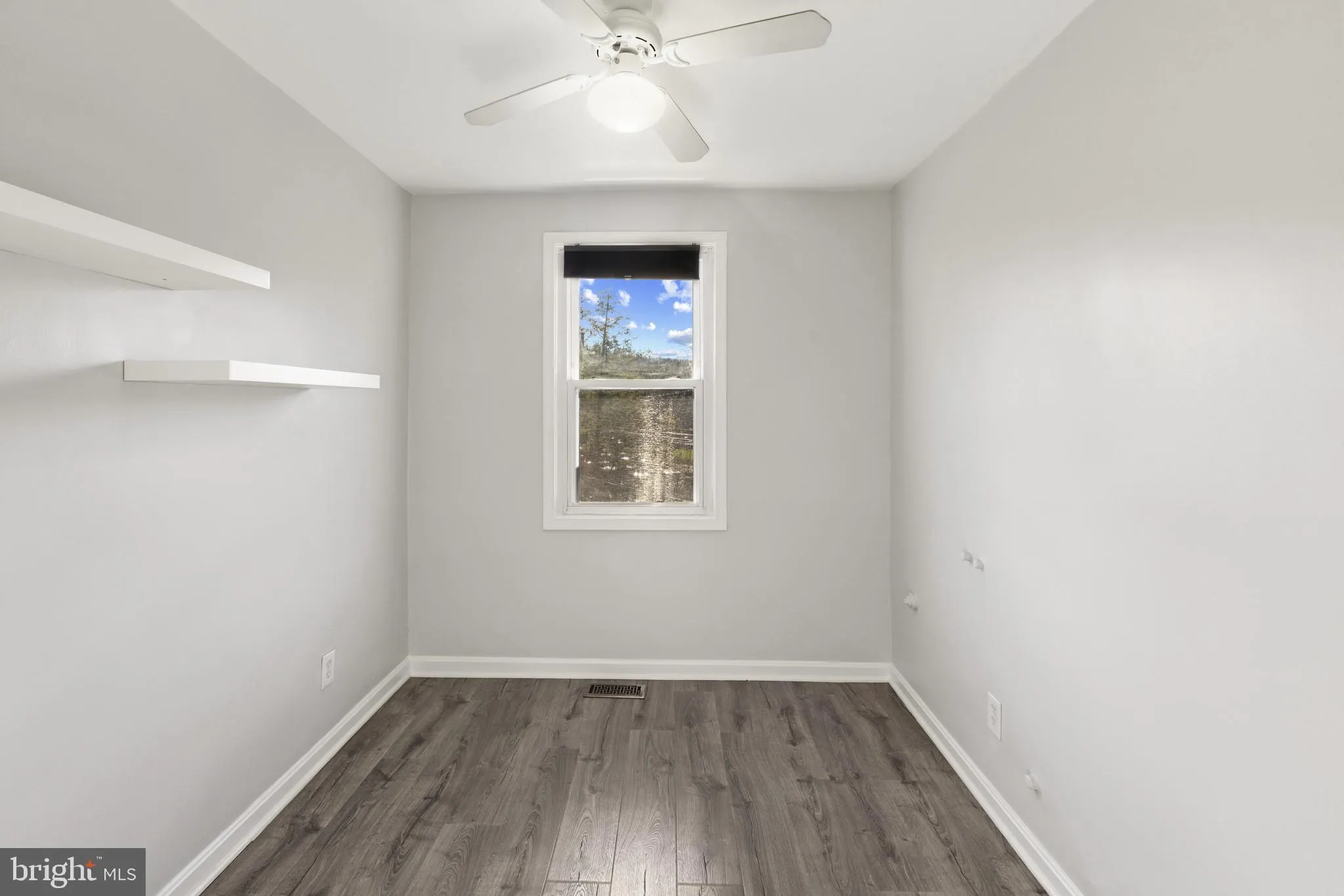 Additional image 71 of 5105 New Hampshire Avenue NW, Washington, DC 20011