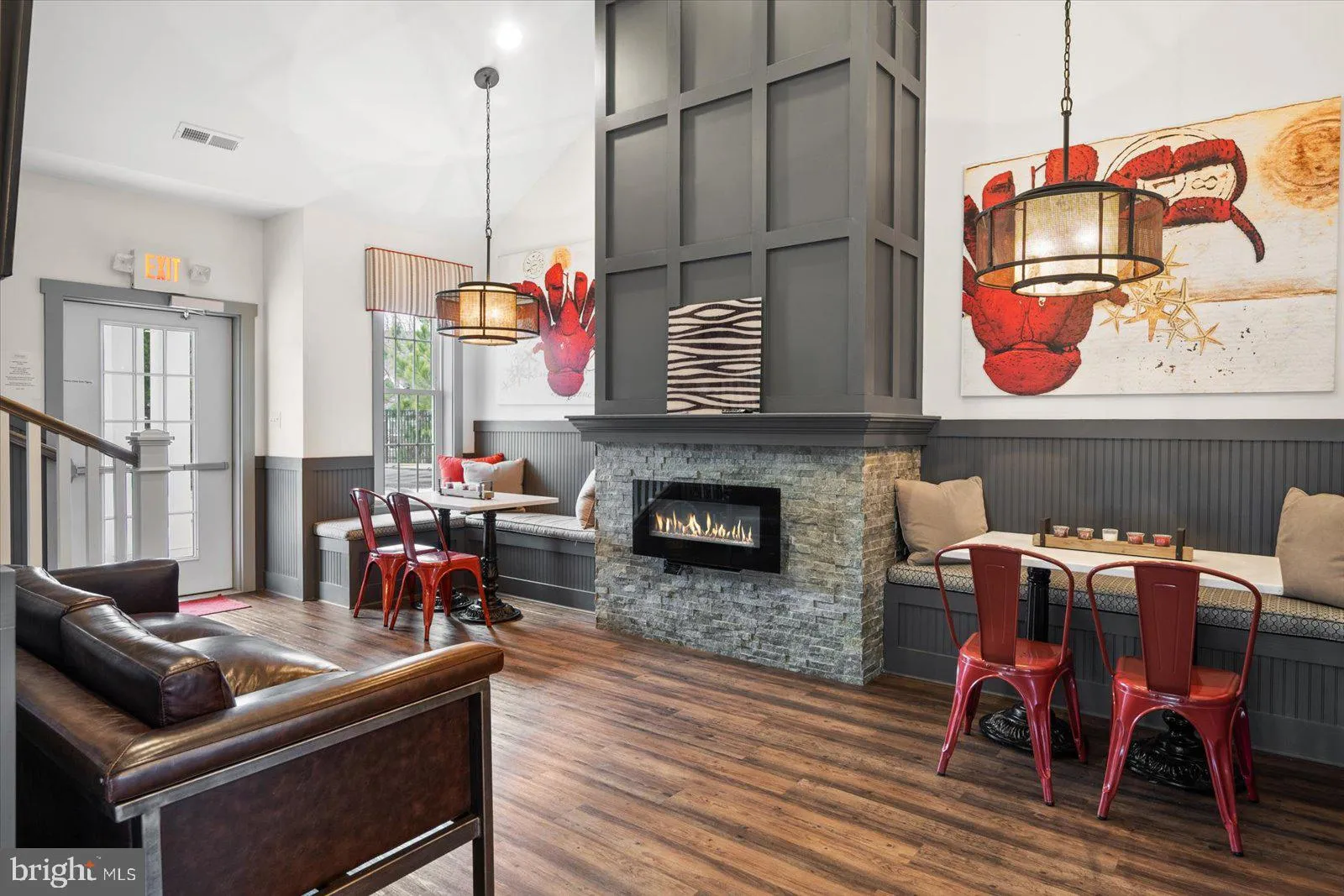 Additional image 184 of 37391 Woods Run Circle, Selbyville, DE 19975