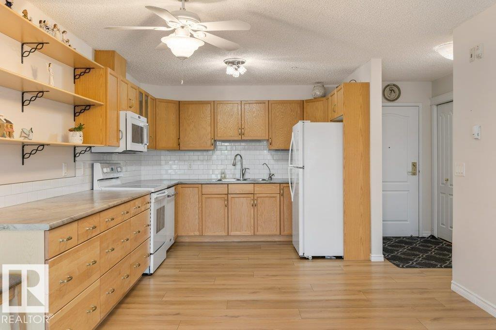 Additional image 6 of 238-2741 55 Street NW, Edmonton, AB, T6L7G7