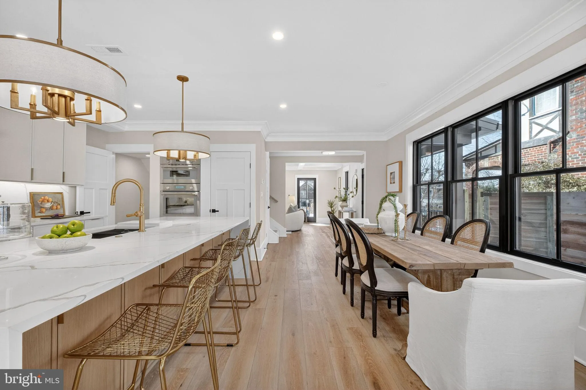 Additional image 55 of 4121 Military Road NW, Washington, DC 20015