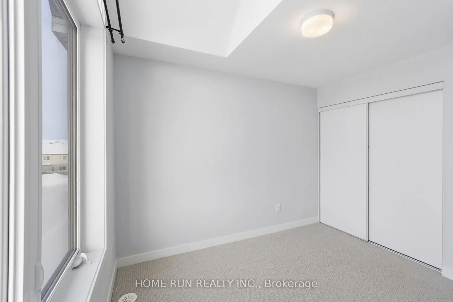 Additional image 11 of 752 Kinstead Private