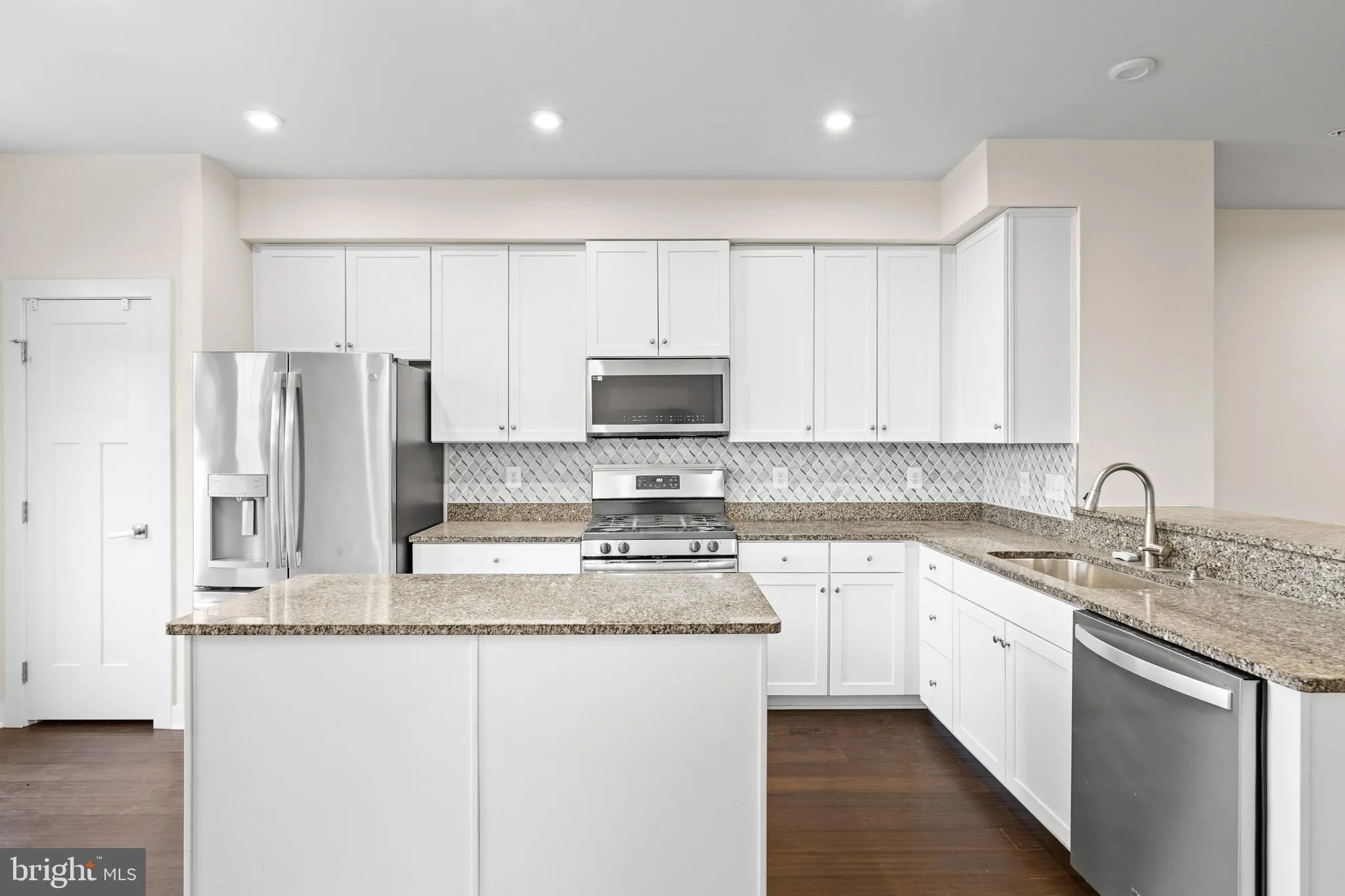 Additional image 65 of 1203 Trenton Place SE, Washington, DC 20032