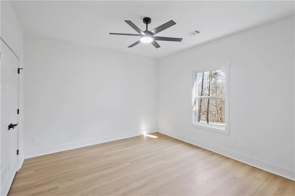 Additional image 41 of 1065 Lee Rd 315, Smiths Station, AL 36877