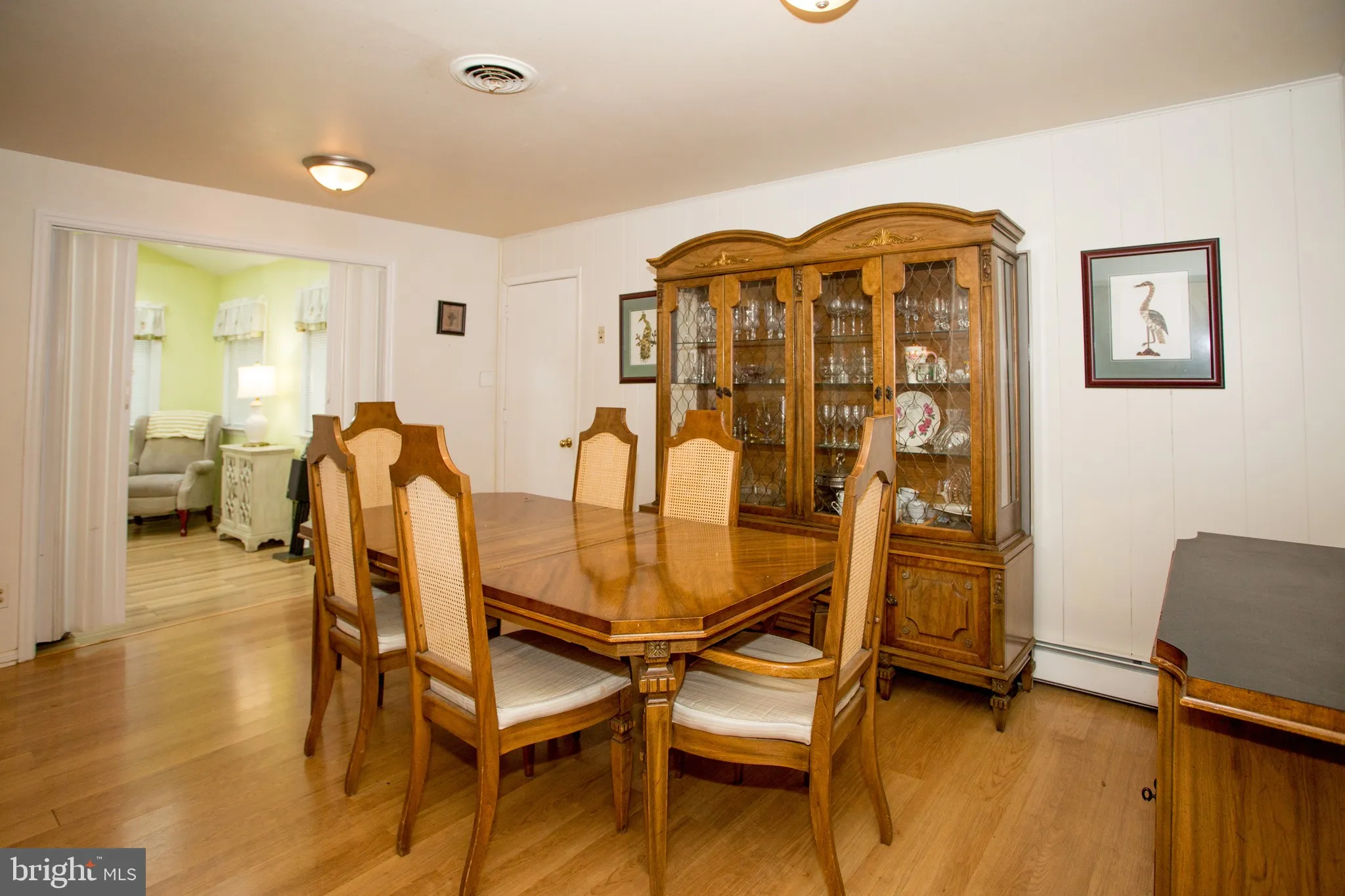 Additional image 29 of 208 Whitekirk Drive, Wilmington, DE 19808