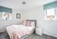 Additional image 9 of The Aura, Hallfield Road, York