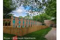 Additional image 3 of 607 611 W Healey St, Champaign, IL, 61820