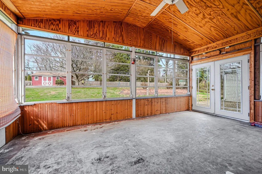 Additional image 30 of 2430 Nicholby Dr, Wilmington, DE 19808