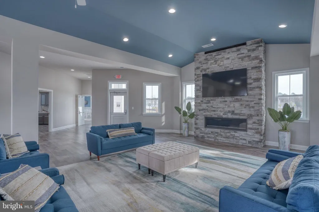 Additional image 44 of 30234 Snug Berth Drive, Lewes, DE 19958