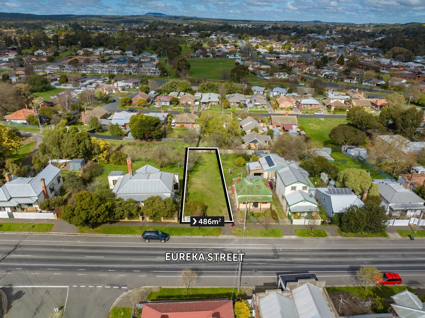 Additional image 2 of 126 Eureka Street, Ballarat East VIC 3350