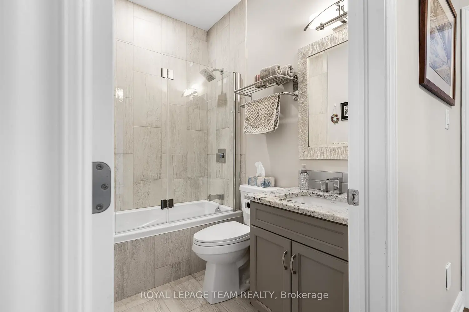 Additional image 3 of 20 Eleanor Drive