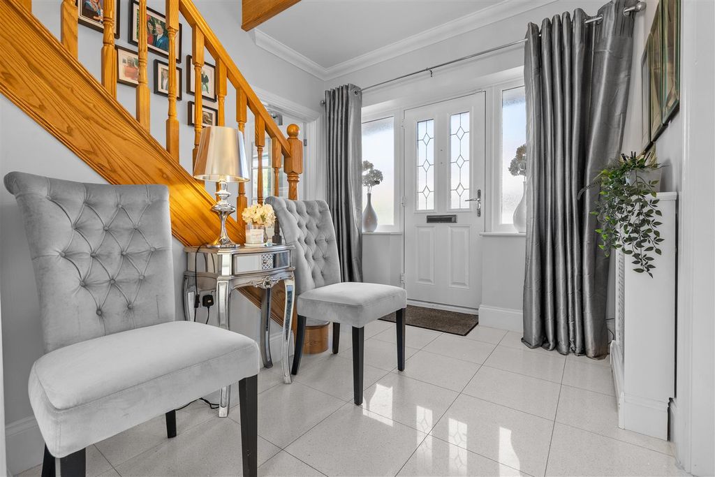 Additional image 9 of 6 bed detached house for saleWaterside Way, Hartlepool TS26