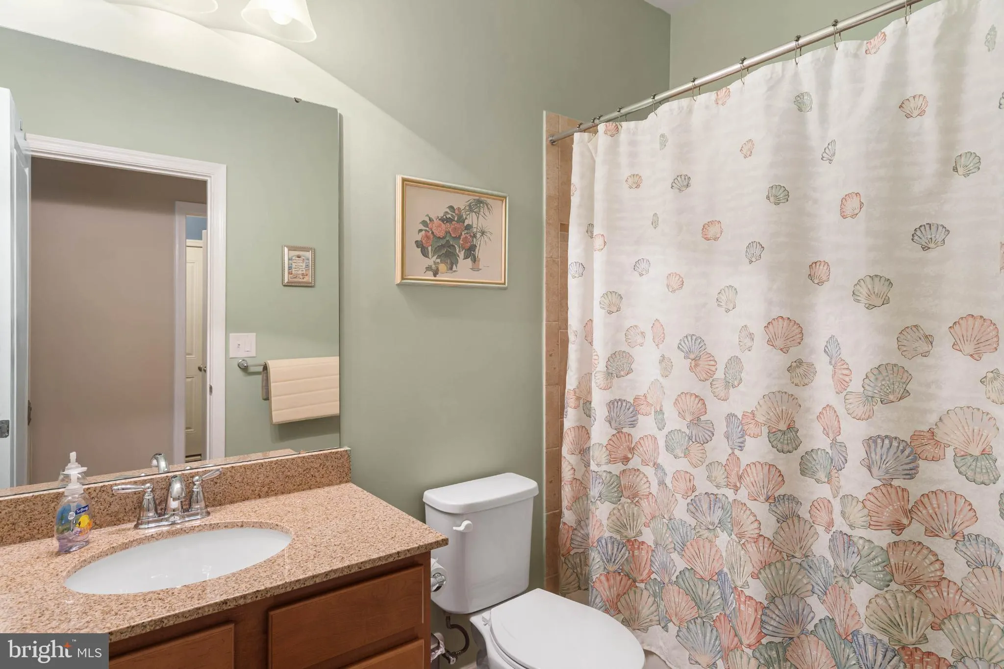 Additional image 46 of 35206 Seagrass Plantation Lane, Dagsboro, DE 19939