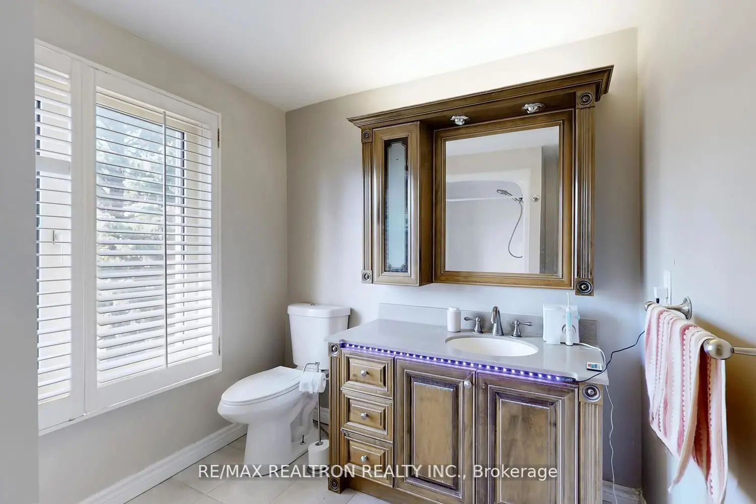 Additional image 16 of 200 Mccaffrey Road