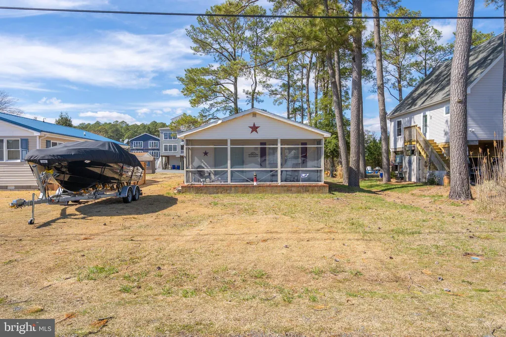 Additional image 2 of 33309 Mercer Ave, Millsboro, DE 19966