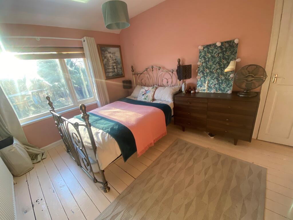 Additional image 11 of Menin Road, Birmingham