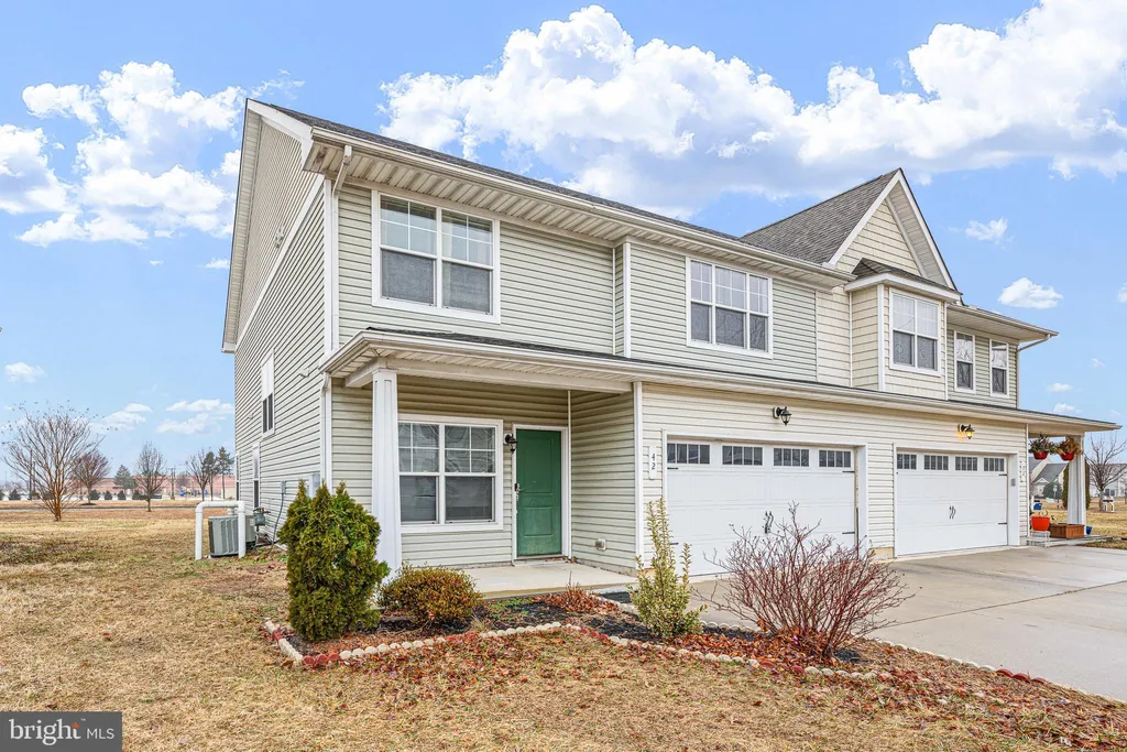 Additional image 34 of 42 Mer Way, Dover, DE 19901