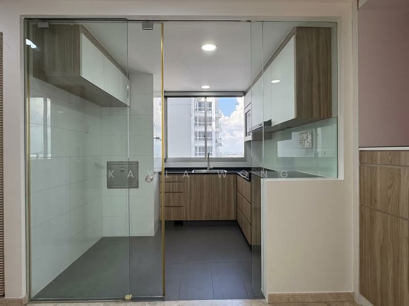 Additional image 3 of 15 West Coast Walk