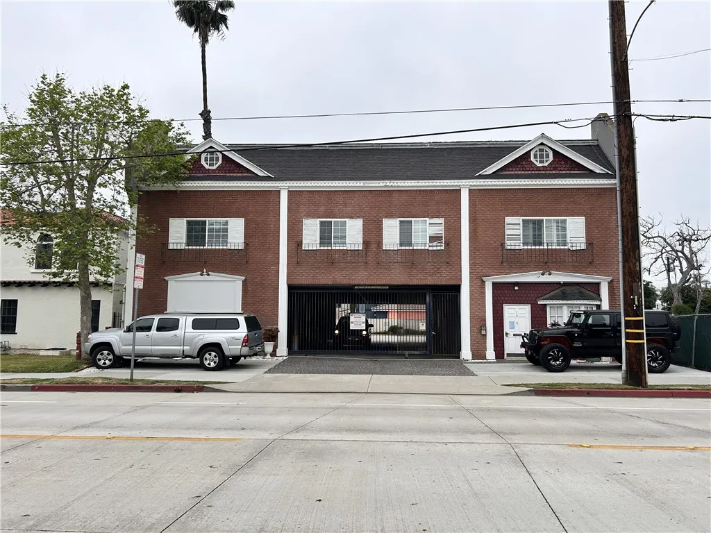 Additional image 126 of 1008 N Ross, Santa Ana, CA 92701