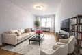 Additional image 8 of 2080 Barnes Ave Apt 5B, Bronx, NY, 10462