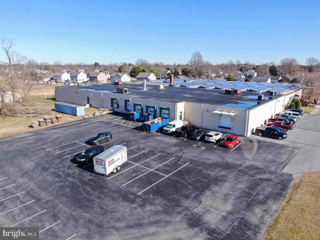 Additional image 13 of 301 SE SE 4th Street, Milford, DE 19963