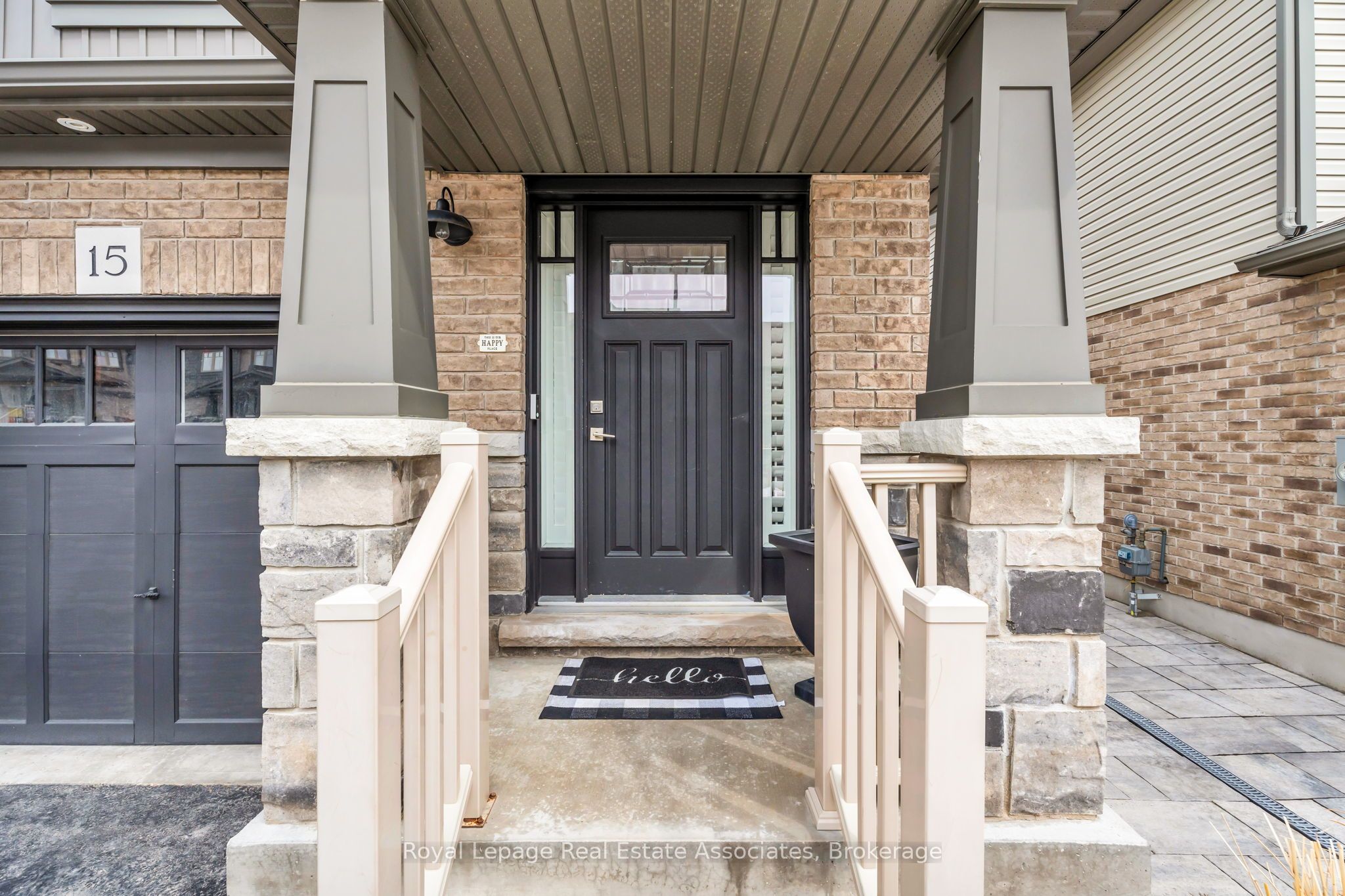 Additional image 3 of 15 Winterton Court, Orangeville, ON, L9W 5H8