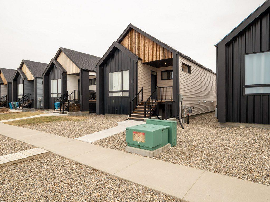 Additional image 5 of 308 Uplands Boulevard N, Lethbridge, AB, T1H 7C7