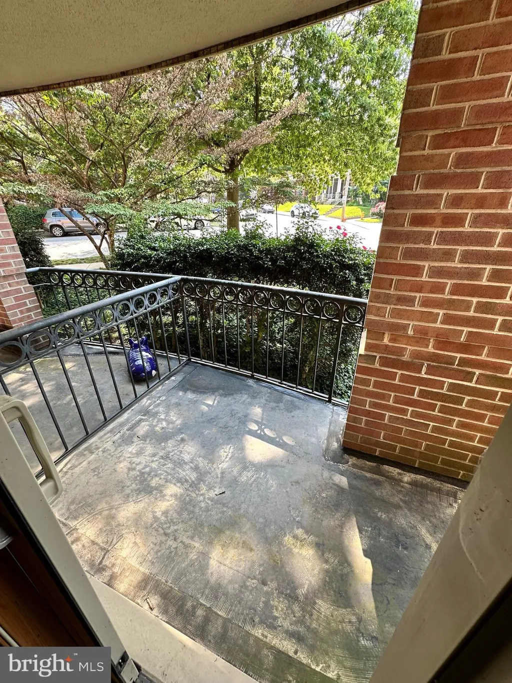 Additional image 51 of 1600 N Franklin Street, Wilmington, DE 19806