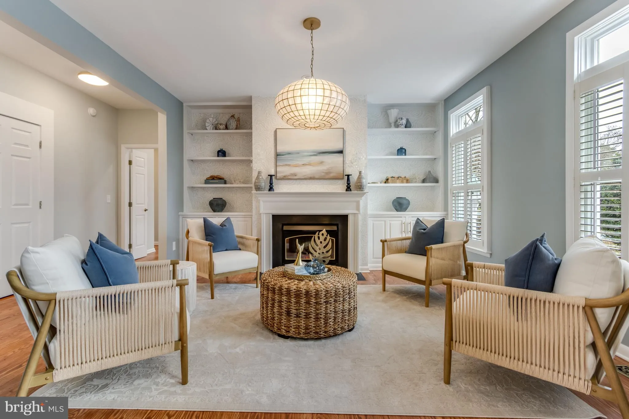 Additional image 140 of 130 East Side Drive, Rehoboth Beach, DE 19971