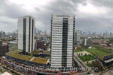 Additional image 7 of 1711-20 Tubman Avenue, Toronto, ON, M5A 0M8
