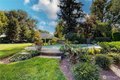 Additional image 40 of 240 Stone St, Walla Walla, WA, 99362