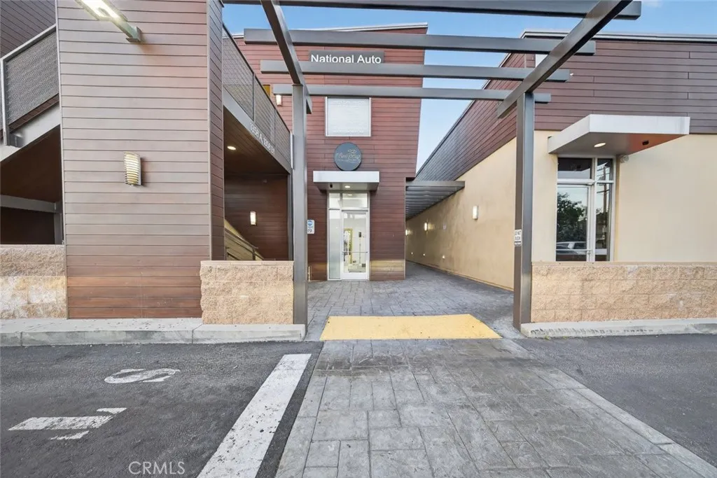 Additional image 26 of 1358 E Colorado Street, Glendale, CA 91205