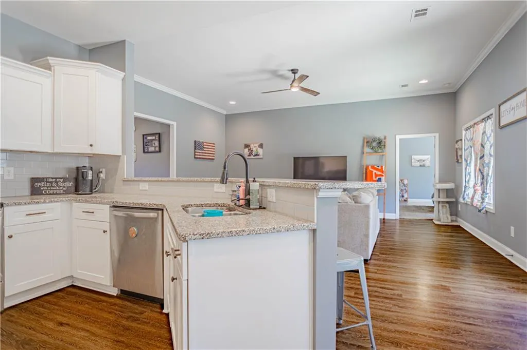 Additional image 10 of 889 Lee Road 2087, Salem, AL 36874