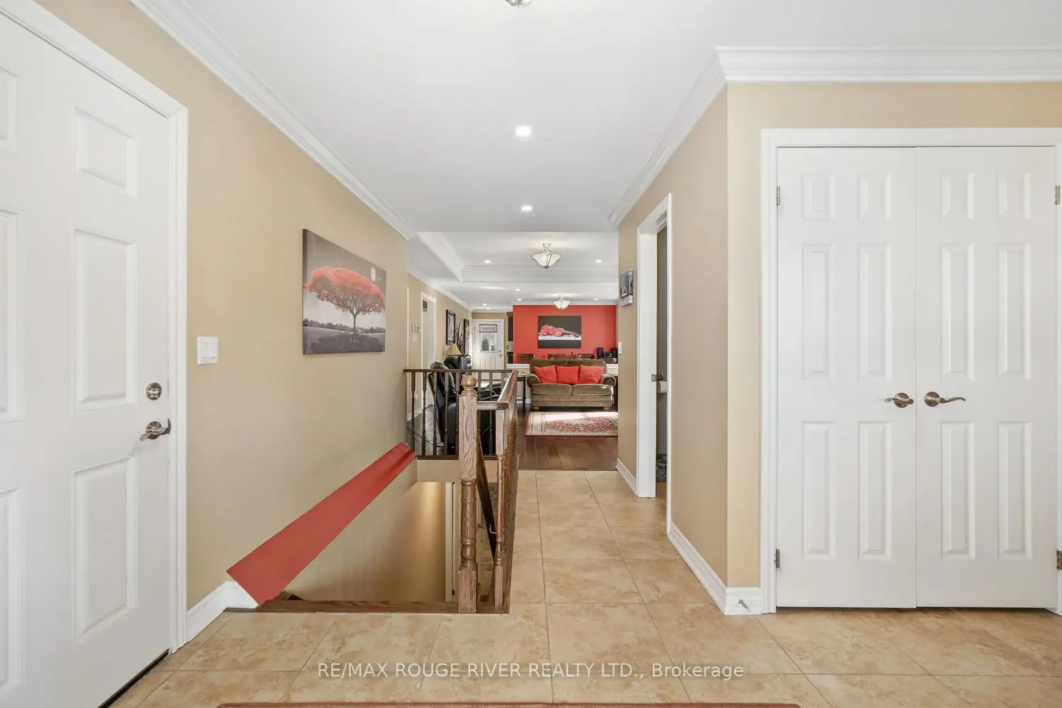 Additional image 2 of 378 Lonsberry Drive