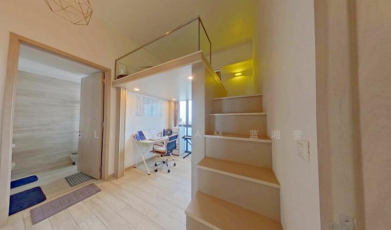 Additional image 5 of 6 Gateway Drive