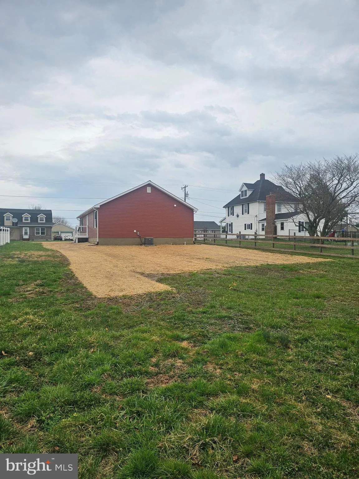 Additional image 44 of 104 Frazier Street, Kenton, DE 19955