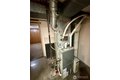 Additional image 26 of 1006 E Dobson Rd, Odessa, WA, 99159
