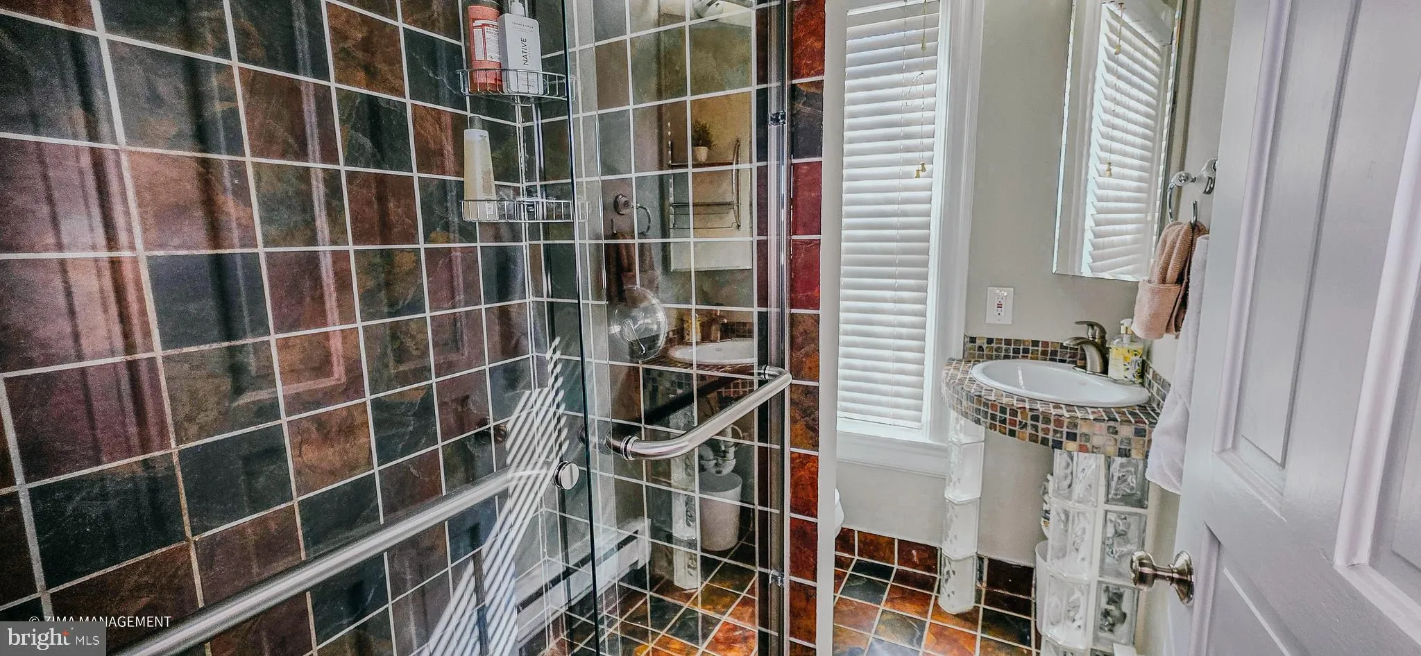 Additional image 26 of 1211 33rd Street NW Unit 2, Washington, DC 20007