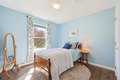 Additional image 23 of 17 Keryn Ct, Northbridge, MA, 01588