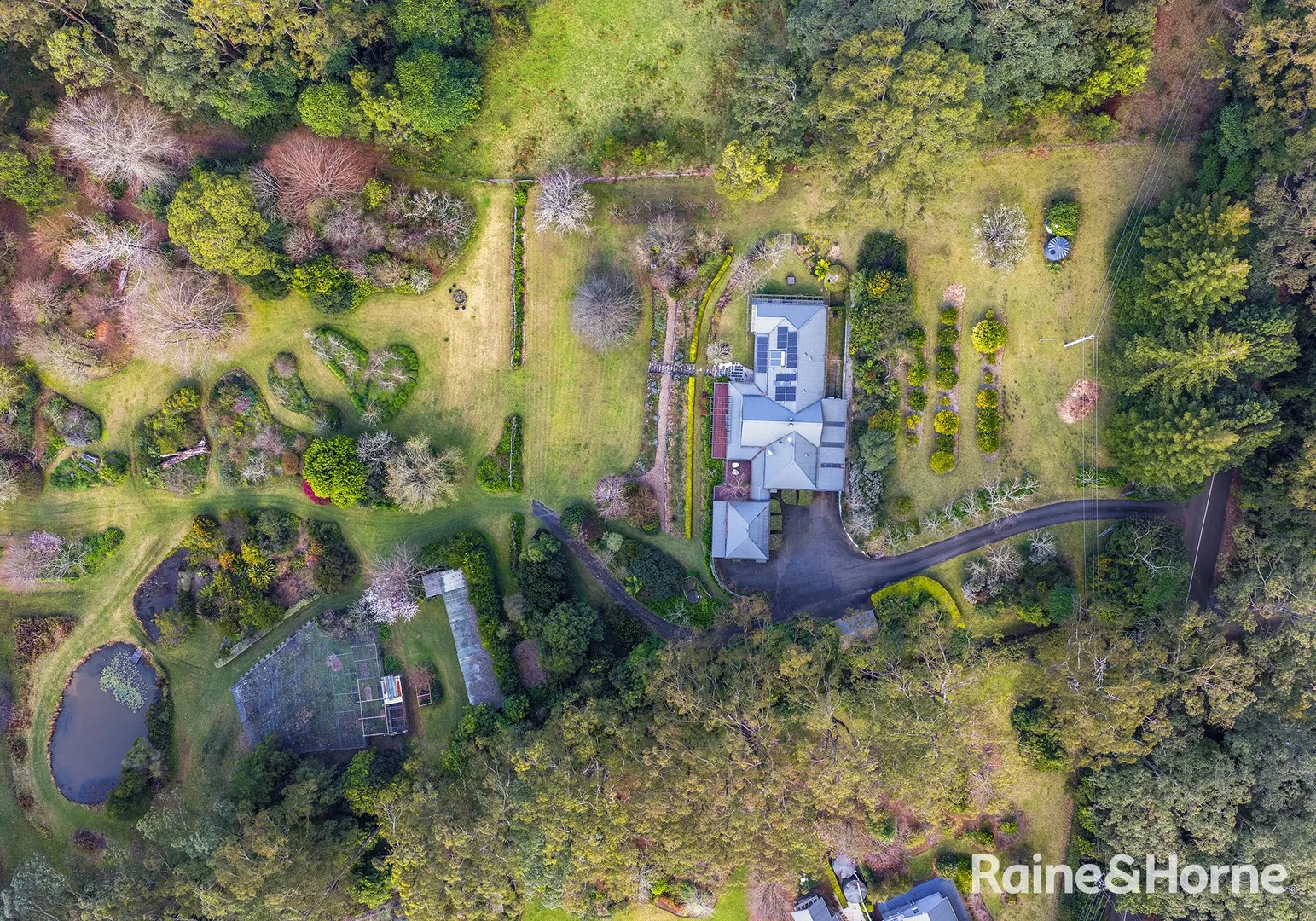 Additional image 6 of 1010 Kangaroo Valley Road, Bellawongarah NSW 2535