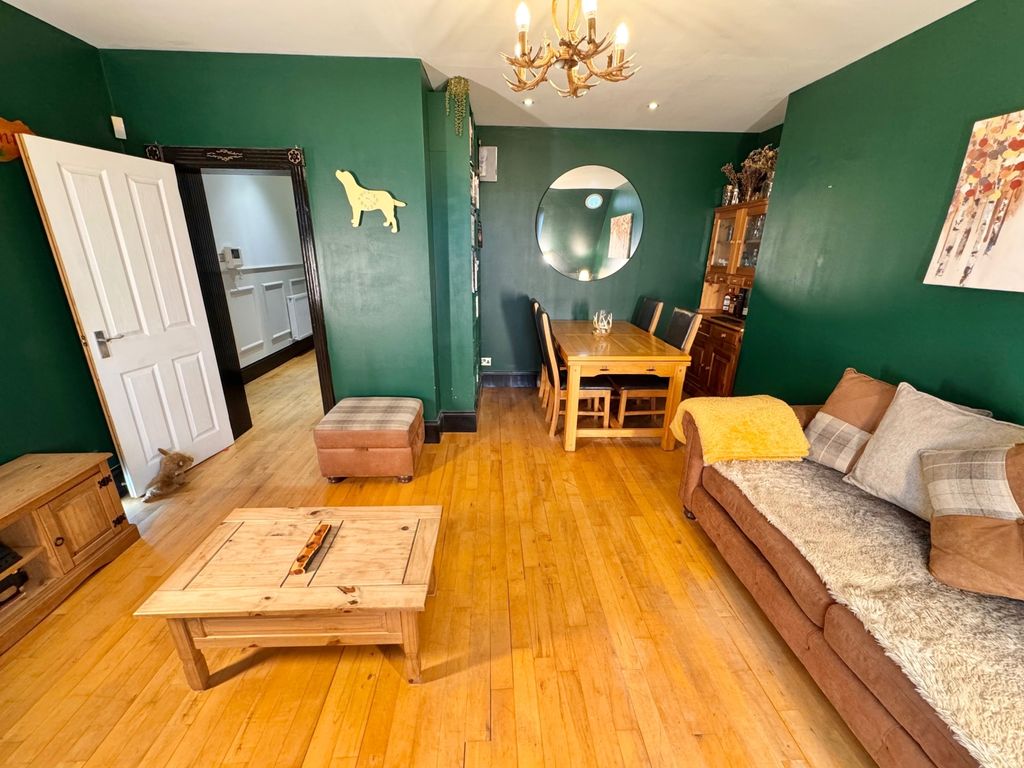 Additional image 12 of 2 bed flat for saleCastle Terrace, Bridge Of Weir PA11