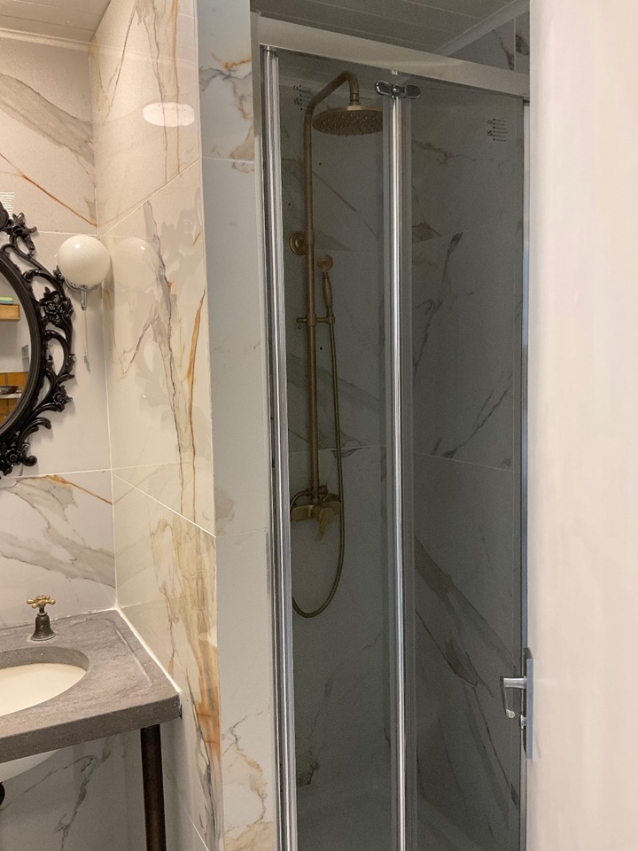 Additional image 18 of Studio Flat, Star Road, W14, N1 7GU