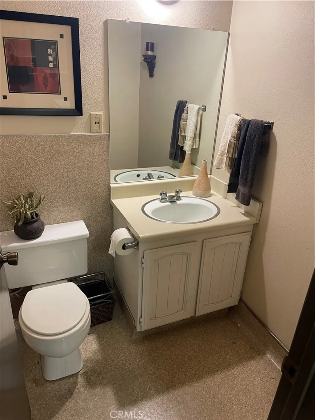 Additional image 12 of 935 Riverside Ave, Paso Robles, CA 93446