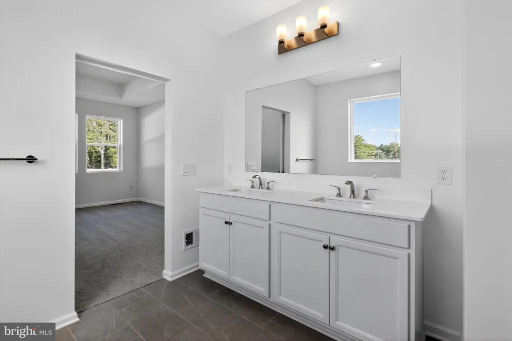 Additional image 18 of 407 Buxton Circle, Magnolia, DE 19962