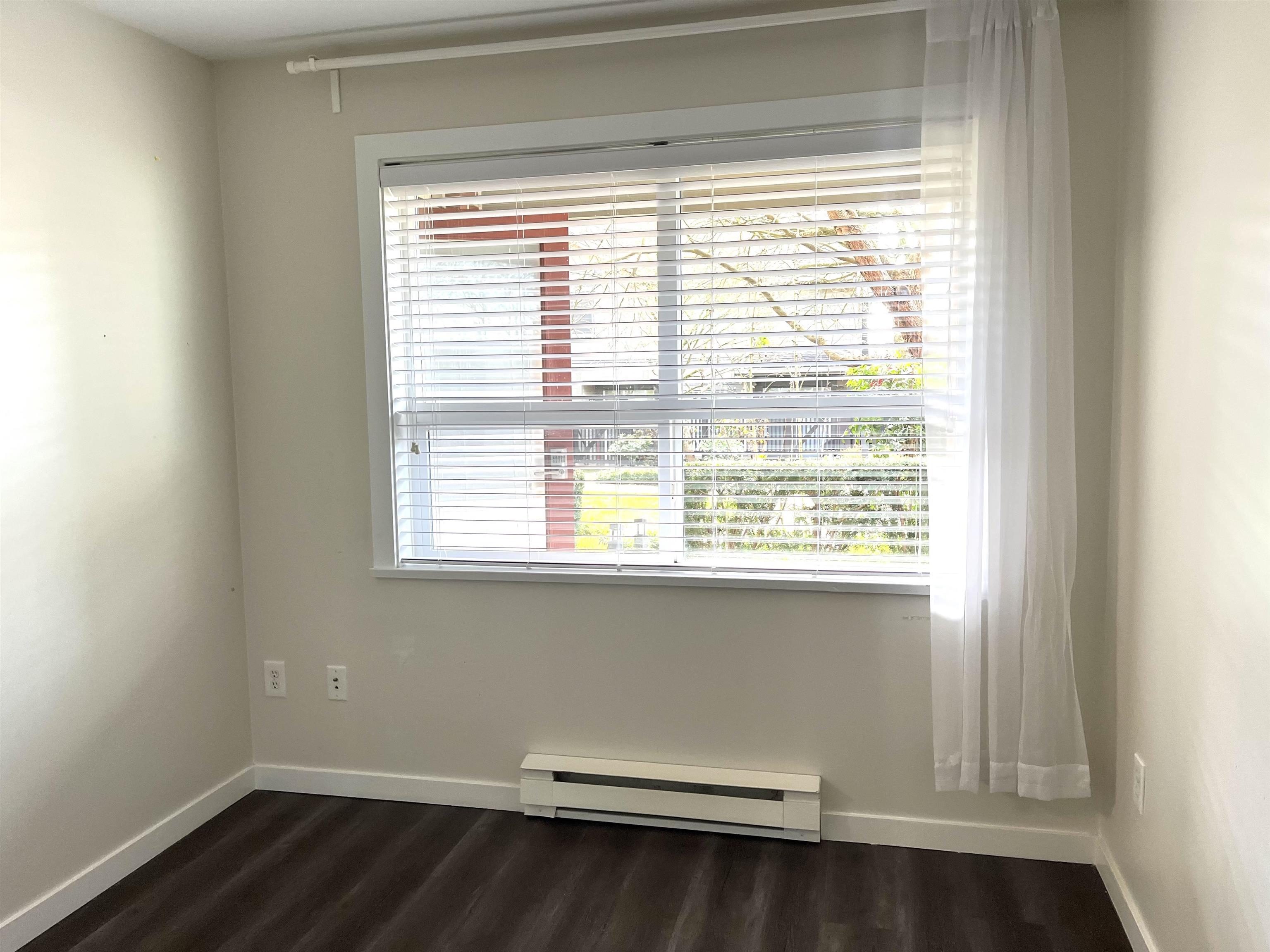 Additional image 5 of 101-5889 Irmin Street, Burnaby, BC, V5J 0C1