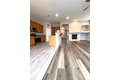 Additional image 10 of 402 Alpen Rose Way, Galt, CA, 95632