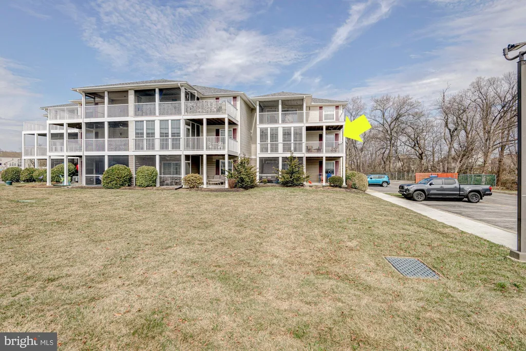 Additional image 14 of 1840 Congressional Village Drive Unit 4201, Middletown, DE 19709