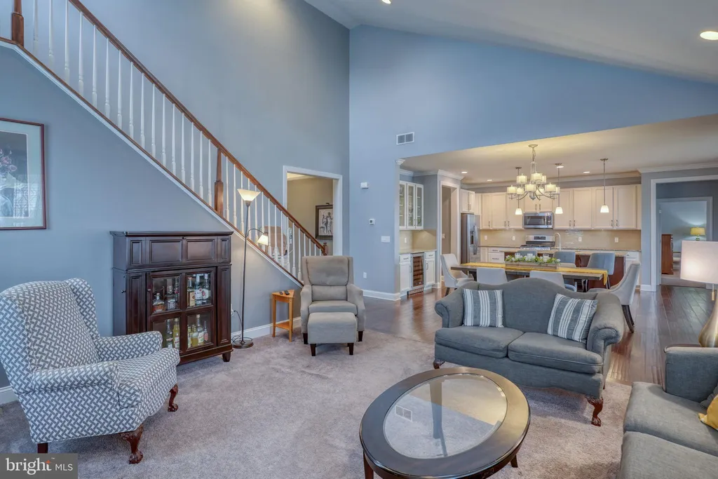 Additional image 21 of 212 Skipping Stone Lane, Dover, DE 19904