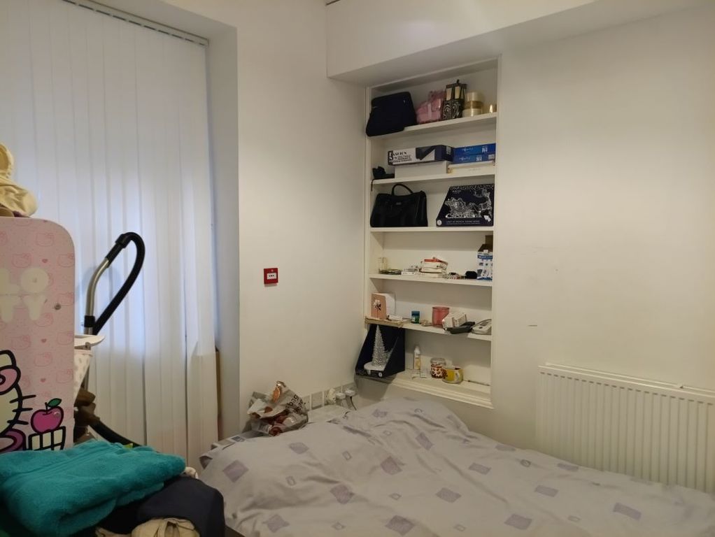 Additional image 36 of 10 bed flat for saleSunset Beach Apartments, Rhodfa'r Môr, Abermaw, Gwynedd LL42